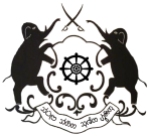 Chakma Logo